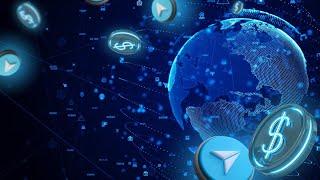 Как упаковать telegram-канал, чтобы он продавал
