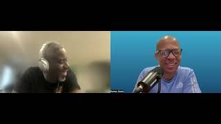 Hip-Hop Power Player Who Makes Sure Artists Get Paid!