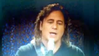 Kim Clement prophecy about the Dinar