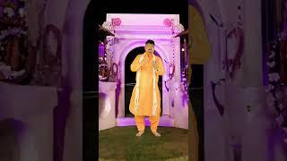 Baba balak Nath Ji || Baba balak Nath Bhajan #shortsfeed #youtubeshorts #shortsvideo #ytshorts