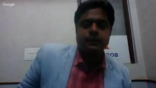 How To Find The Right Franchisee - Live Chat with Mr. Vivek Raman - Q & A session