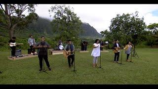 "Greater Together" - New Hope Oahu Music (Official Music Video)