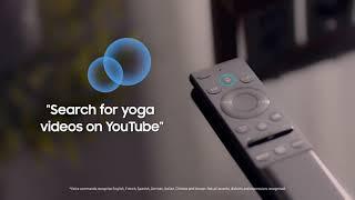 TV How to Video | Google Voice Assistant