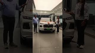new grand vitara #marutisuzuki #shotsviral #nexa #grandvitara