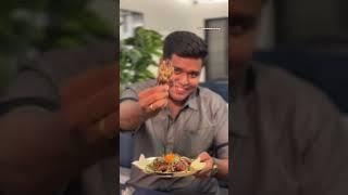 Sinnar Most Famous Restaurant Kudla Curry #nashik #sinnar #shorts