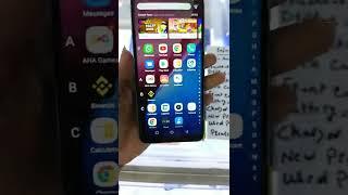 Infinix Hot 10i Full Review