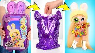 Huge Doll Unboxing: All Your Favorite Toys Are Here!