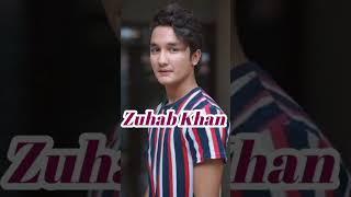 Child star actors of Pakistan|Child actors