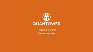 How to Install Quantower Trading Platform for Indian Markets
