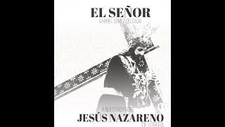 ESTRENO MARCHA EL SEÑOR DE AM MUCHACHOS DE CONSOLACION DEDICADA A JESUS NAZARENO UTRERA 2025