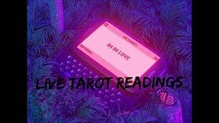 LATE NIGHT TAROT READINGS  $5.55 FOR 1 QUESTION & $8.88 FOR 2 QUESTIONS MORE OPTIONS BELOW