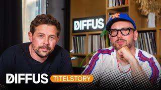 Klaas trifft Beatsteaks: „Please“, gemeinsame Vergangenheit und politische Lage | DIFFUS TITELSTORY