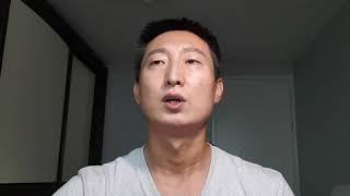 법률짤 200. 서로 합의하여 해제하는 경우 손해배상 청구가 가능할까요?(#합의해제)