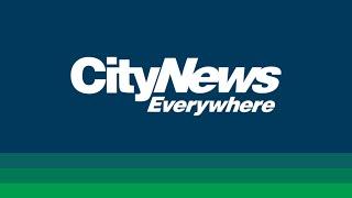 CityNews at Six Edmonton