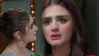 Jaan Se Pyara Juni - Mega Last Ep 34 - Part 02 - [CC]  25 Dec 2024, PWRD By Happilac Paints - HUM TV