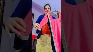 #velvet kurti design#youtubeshorts #video