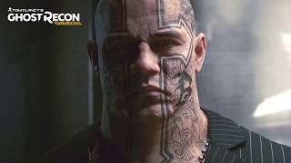 Livestream - Tom Clancy's Ghost Recon: Wildlands - Story End PT-PT/ENG - PS4