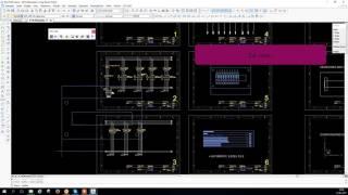 Making designing easy with ETICAD