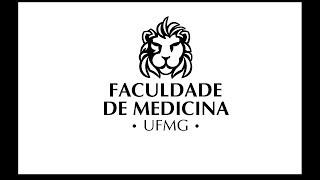 Institucional: Centro de Extensão da Faculdade de Medicina da UFMG