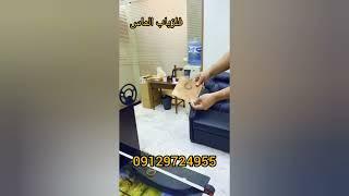 تست عمق زنی اکسترا 305،طلایاب اکسترا 305،اکسترا 305 مینلب ،قیمت اکسترا 305 ماینلب،اکسترا ماینلب.