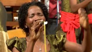 Worship House - Exihundleni Xa Mikhongelo (Live) (OFFICIAL VIDEO)