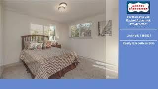 Homes For Sale Lake Stevens WA Real Estate $425000 3-Bdrms 2.50-Baths