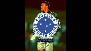 A MAIOR DEFESA DA HISTÓRIA DO SEU TIME | parte 4 #futebol #defesas #cruzeiro #fluminense #santos