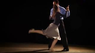 Leadership and Followership: What Tango Teaches Us About These Roles in Life