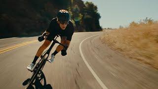 GRAVITY | Scott Bikes Spec Ad | Komodo & FX3