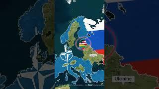 Если бы Польши не существовало...
