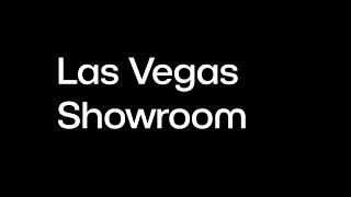 LA Showroom Tour | Design To Production USA