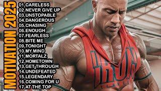 MOTIVATION 2025BEST GYM MUSIC 2025BEST WORKOUT MUSIC 2025FITNESS MUSIC 2025TOP ENGLISH SONGS LEO