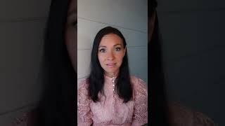 Если хочешь, давай по душам. Автор Татьяна Медведева - я️ #стихи #стихиожизни #татьянамедведева