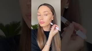 O.TWO.O Concealer Pen ️ | Contour Stick | How to Contour | how to use contour stick