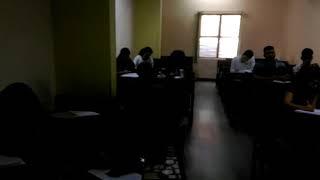 UGC net English coaching classes in Bangalore, 8884416154