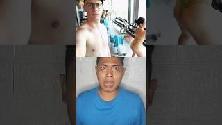 Ngajak temen ceweknya liburan praivet