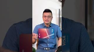 【HSBC Live+現金回饋卡】超適合小資族入手的「#免年費哩程神卡」，最優8.5元/哩！ #寶可孟