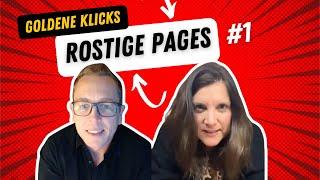 Folge 1 - Die 5 häufigsten Fehler bei der Landingpage Erstellung