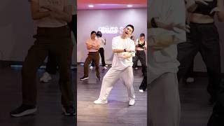 ROSÉ & Bruno Mars - APT #golfydancefitness #kpop #ROSÉ #BrunoMars #APT #danceworkout