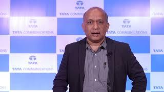 CustomerSpeak | Seamlessly Connecting Tata Projects’ 100+ sites Across India | Tata Communications
