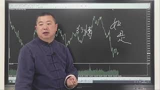 欧元兑美元：当前走势分析，接下来的交易机会在哪里？#欧元  #金融  #交易技术  #投资者 #k线图实战#外汇投资#交易