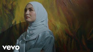 Khai Bahar, Wany Hasrita - Berbagi Hati (OST "Berbagi Suami") | Official Music Video