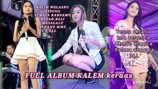 FULL ALBUM AMELIA MUSIC COMPILASI PILIHAN vertikal zoom teman tidur