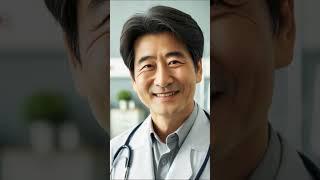 한 사람의 인생을 바꿔준 한 마디