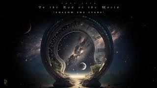 Follow the Stars - Tony Gram | Emotional choir music