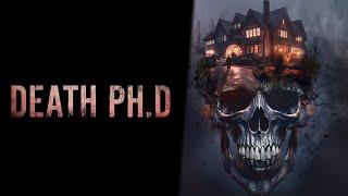 Death PhD | Full Horror Movie