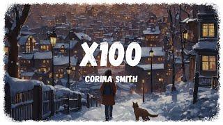 Corina Smith - 7. x100 [Tradução//Letras]