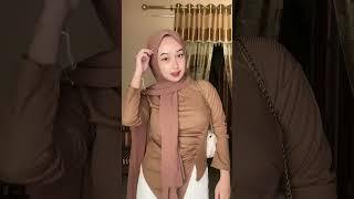 jilbab ketat viral #shorts