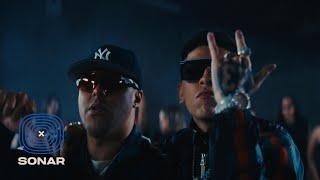 Gotay ''El Autentiko", El Jordan 23 - LAS BABIES (Video Oficial)