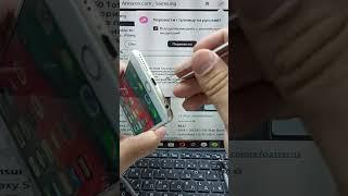 Айфон перестал заряжаться Что делать
